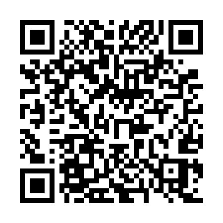 QR code for 606FES