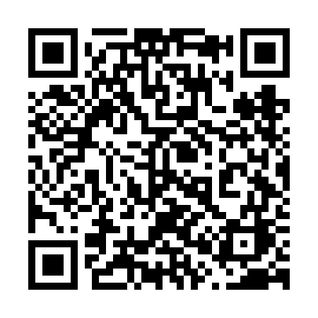 QR code for 606FGC