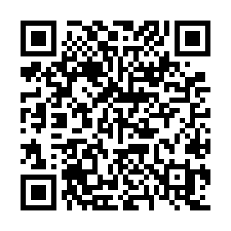 QR code for 606FLI
