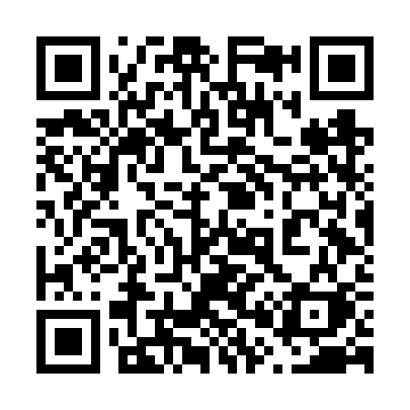 QR code for 606FSK