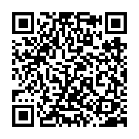 QR code for 606FVY
