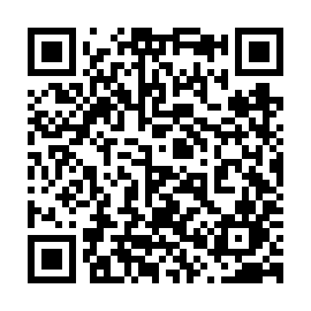 QR code for 606FYN