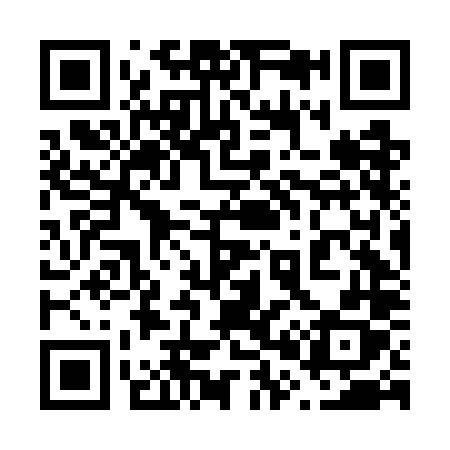 QR code for 606GLX