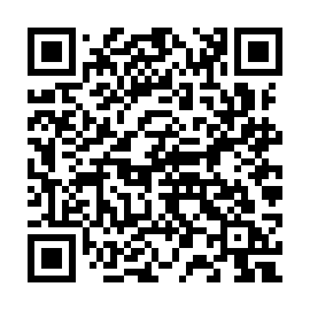 QR code for 606ICC