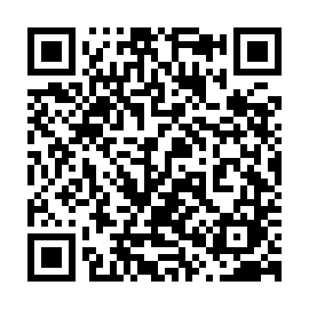 QR code for 606IDM