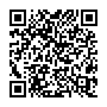 QR code for 606IOC