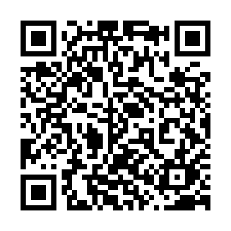 QR code for 606IQL