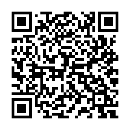 QR code for 606IRN