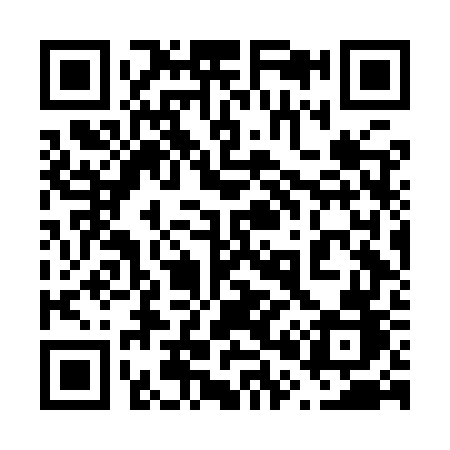 QR code for 606IWB