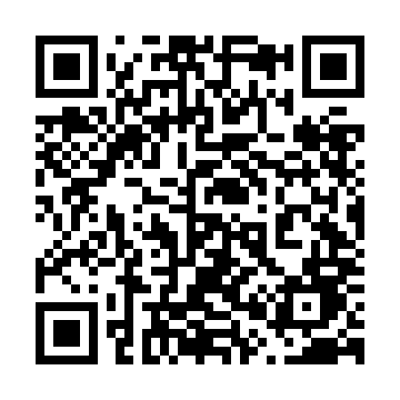 QR code for 606JMD