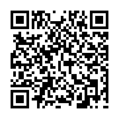 QR code for 606JTK