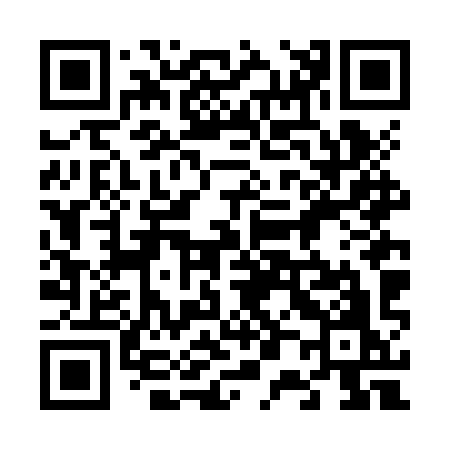 QR code for 606JYO
