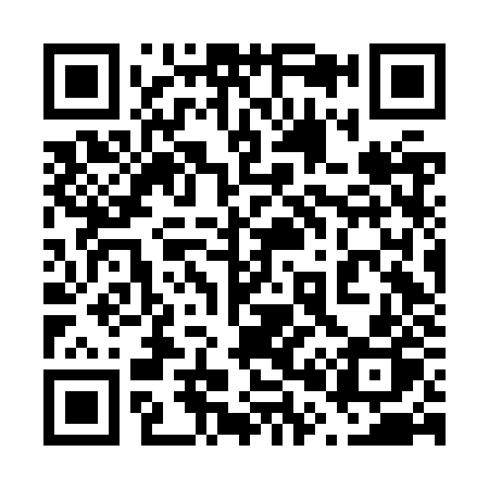 QR code for 606JZP