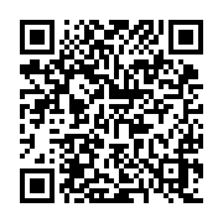QR code for 606KIZ