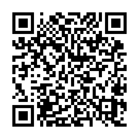 QR code for 606KMY