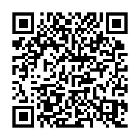 QR code for 606KPS