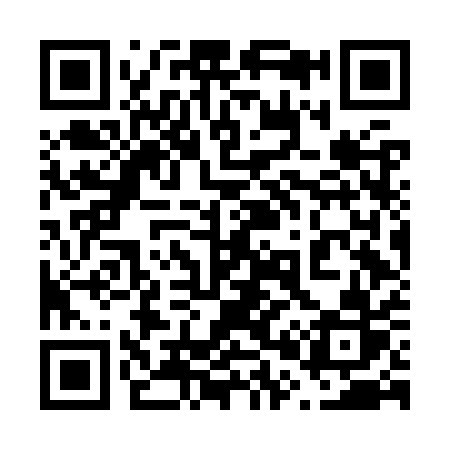 QR code for 606KQR