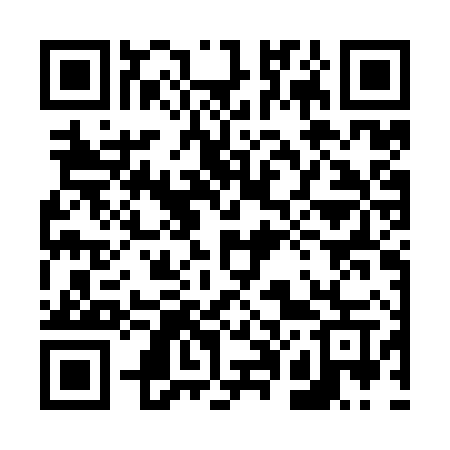 QR code for 606KXW