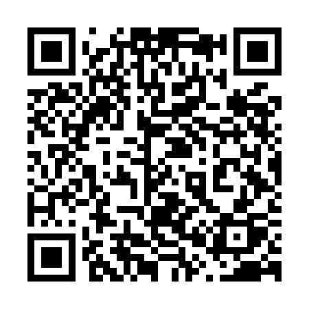 QR code for 606MCP