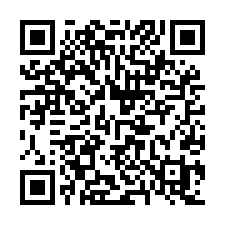 QR code for 606MDI