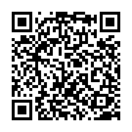 QR code for 606MNY