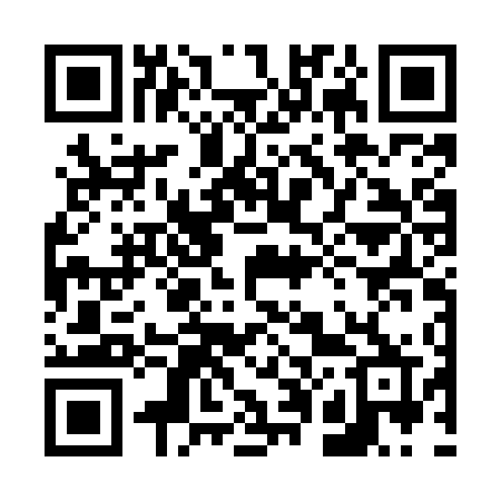 QR code for 606MTR