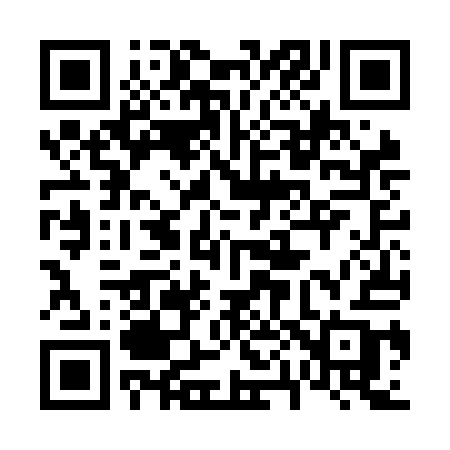 QR code for 606NAB