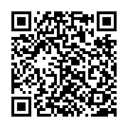 QR code for 606NEX