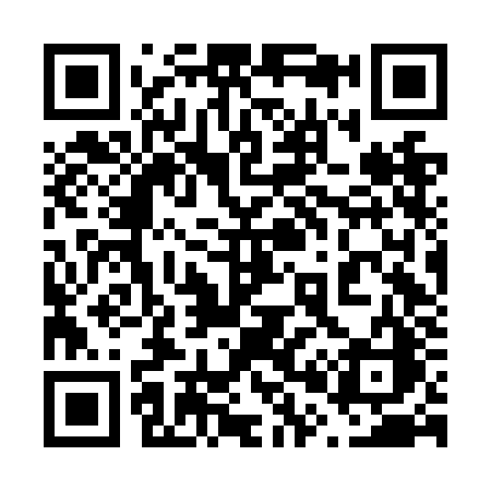 QR code for 606NJC