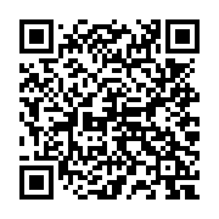 QR code for 606NPG