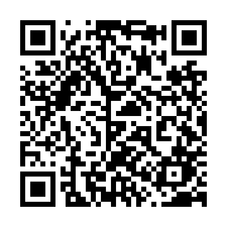 QR code for 606NPN