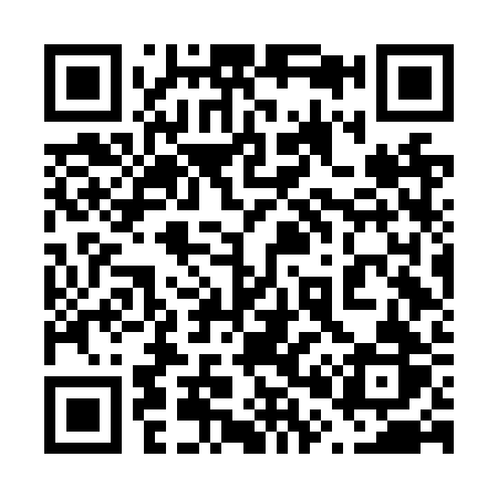 QR code for 606NRR
