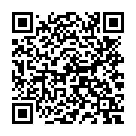 QR code for 606NSS