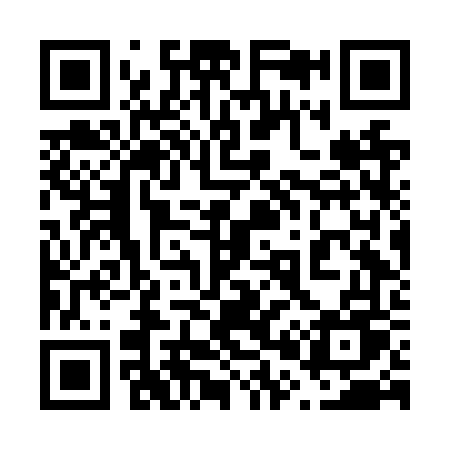 QR code for 606NVU