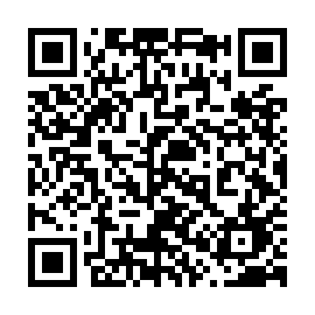 QR code for 606OAD
