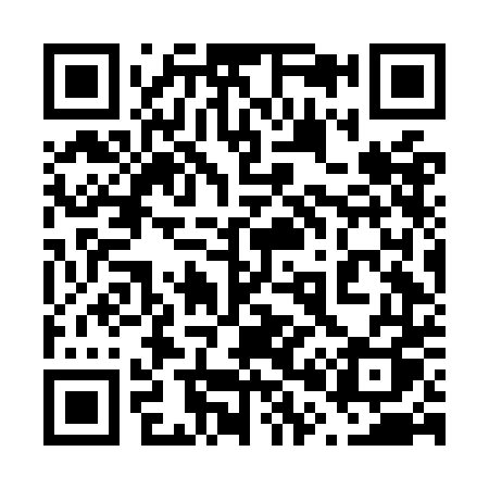 QR code for 606ODQ
