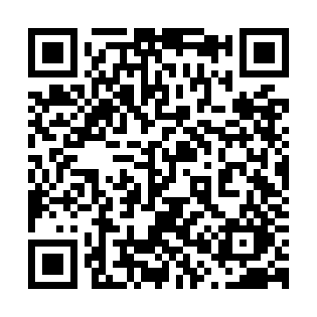 QR code for 606OJO