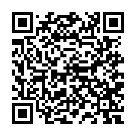 QR code for 606OLO