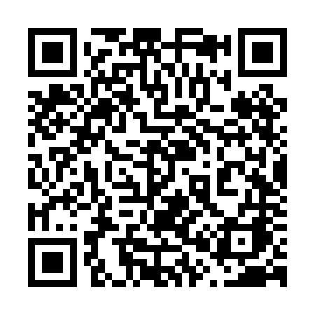 QR code for 606PNA