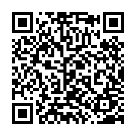 QR code for 606POT