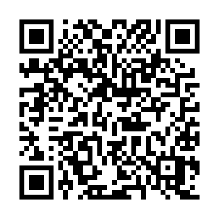 QR code for 606PYT