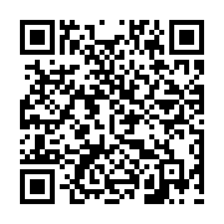 QR code for 606QDD