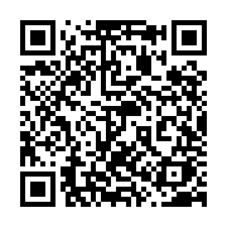QR code for 606QOK