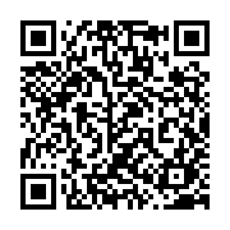 QR code for 606QYL