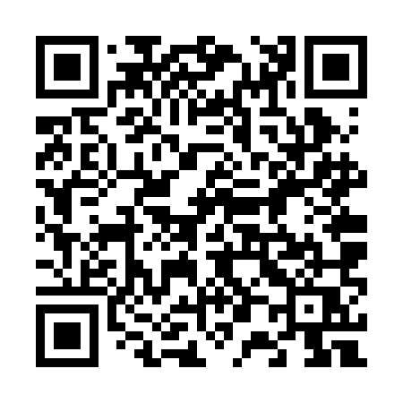 QR code for 606RMQ