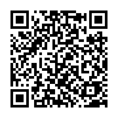 QR code for 606RSE