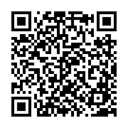 QR code for 606RVN