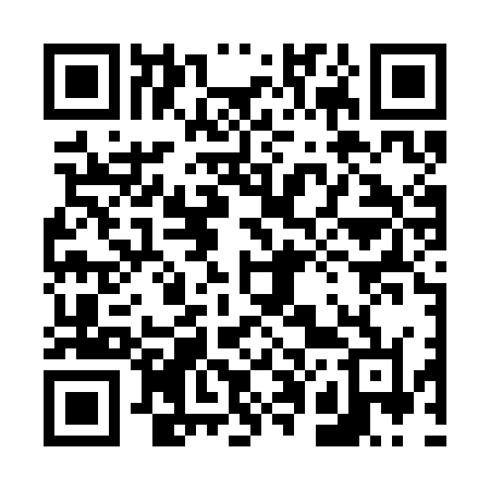 QR code for 606SOL