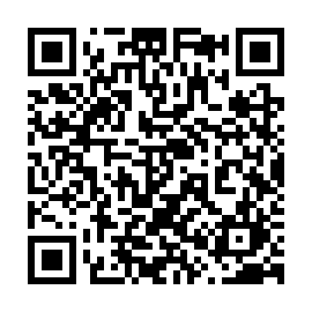 QR code for 606SRL