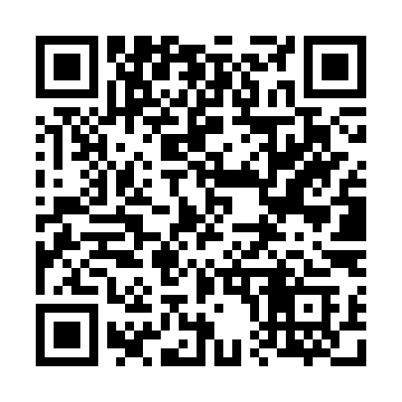 QR code for 606SYC